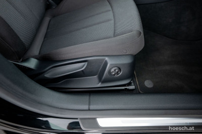 Audi A5 Gebrauchtwagen Audi A5 Gebrauchtwagen