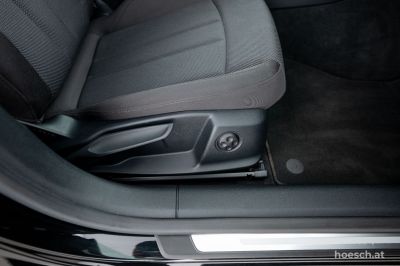 Audi A5 Gebrauchtwagen Audi A5 Gebrauchtwagen