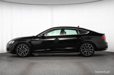 Audi A5 Gebrauchtwagen Audi A5 Gebrauchtwagen