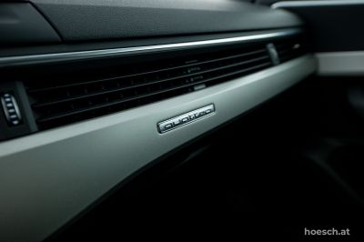 Audi A5 Gebrauchtwagen Audi A5 Gebrauchtwagen