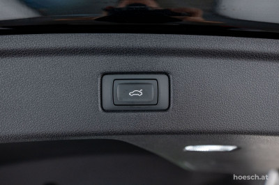 Audi A5 Gebrauchtwagen Audi A5 Gebrauchtwagen