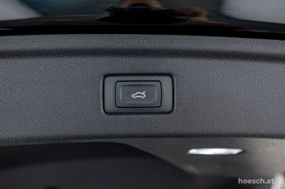 Audi A5 Gebrauchtwagen Audi A5 Gebrauchtwagen