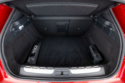 DS Automobiles DS 4 Gebrauchtwagen DS Automobiles DS 4 Gebrauchtwagen