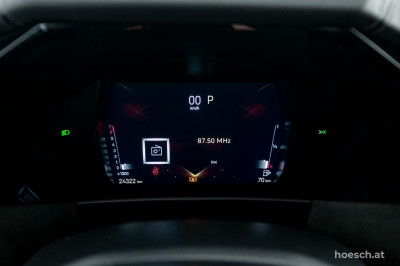 DS Automobiles DS 4 Gebrauchtwagen DS Automobiles DS 4 Gebrauchtwagen