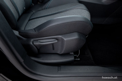 Peugeot 3008 Gebrauchtwagen Peugeot 3008 Gebrauchtwagen