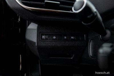 Peugeot 3008 Gebrauchtwagen Peugeot 3008 Gebrauchtwagen