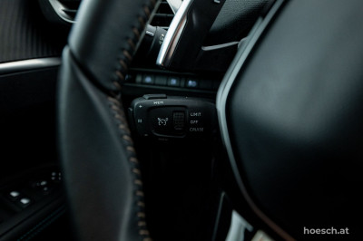 Peugeot 3008 Gebrauchtwagen Peugeot 3008 Gebrauchtwagen