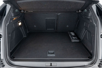 Peugeot 3008 Gebrauchtwagen Peugeot 3008 Gebrauchtwagen