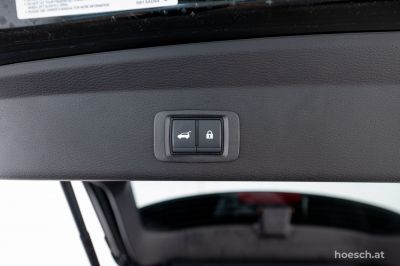 Mitsubishi Outlander Gebrauchtwagen Mitsubishi Outlander Gebrauchtwagen