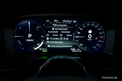 Mitsubishi Outlander Gebrauchtwagen Mitsubishi Outlander Gebrauchtwagen