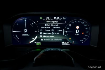 Mitsubishi Outlander Gebrauchtwagen Mitsubishi Outlander Gebrauchtwagen