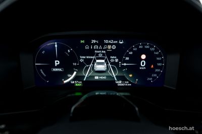 Mitsubishi Outlander Gebrauchtwagen Mitsubishi Outlander Gebrauchtwagen