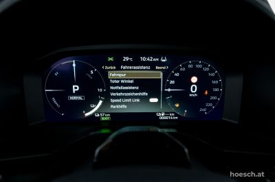 Mitsubishi Outlander Gebrauchtwagen Mitsubishi Outlander Gebrauchtwagen