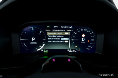 Mitsubishi Outlander Gebrauchtwagen Mitsubishi Outlander Gebrauchtwagen
