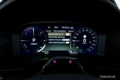 Mitsubishi Outlander Gebrauchtwagen Mitsubishi Outlander Gebrauchtwagen