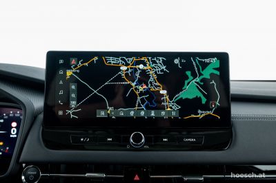 Mitsubishi Outlander Gebrauchtwagen Mitsubishi Outlander Gebrauchtwagen