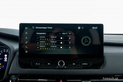 Mitsubishi Outlander Gebrauchtwagen Mitsubishi Outlander Gebrauchtwagen