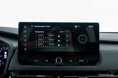 Mitsubishi Outlander Gebrauchtwagen Mitsubishi Outlander Gebrauchtwagen