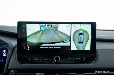 Mitsubishi Outlander Gebrauchtwagen Mitsubishi Outlander Gebrauchtwagen