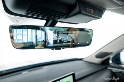 Mitsubishi Outlander Gebrauchtwagen Mitsubishi Outlander Gebrauchtwagen