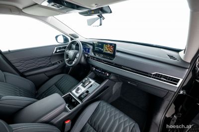 Mitsubishi Outlander Gebrauchtwagen Mitsubishi Outlander Gebrauchtwagen