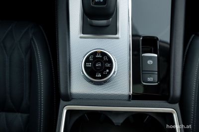 Mitsubishi Outlander Gebrauchtwagen Mitsubishi Outlander Gebrauchtwagen