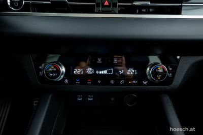 Mitsubishi Outlander Gebrauchtwagen Mitsubishi Outlander Gebrauchtwagen