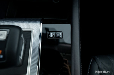 Mitsubishi Outlander Gebrauchtwagen Mitsubishi Outlander Gebrauchtwagen
