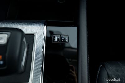 Mitsubishi Outlander Gebrauchtwagen Mitsubishi Outlander Gebrauchtwagen