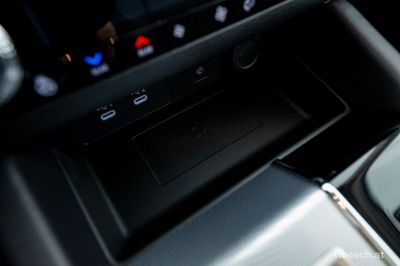 Mitsubishi Outlander Gebrauchtwagen Mitsubishi Outlander Gebrauchtwagen