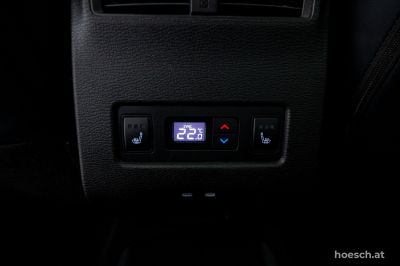Mitsubishi Outlander Gebrauchtwagen Mitsubishi Outlander Gebrauchtwagen