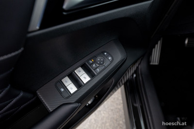 Mitsubishi Outlander Gebrauchtwagen Mitsubishi Outlander Gebrauchtwagen