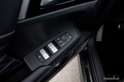 Mitsubishi Outlander Gebrauchtwagen Mitsubishi Outlander Gebrauchtwagen