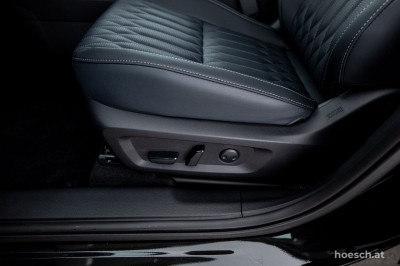Mitsubishi Outlander Gebrauchtwagen Mitsubishi Outlander Gebrauchtwagen