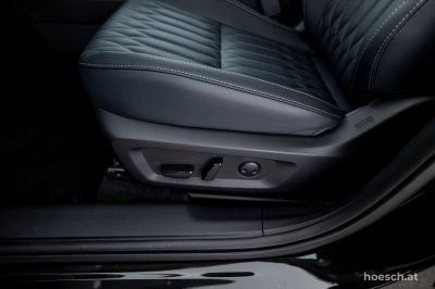 Mitsubishi Outlander Gebrauchtwagen Mitsubishi Outlander Gebrauchtwagen