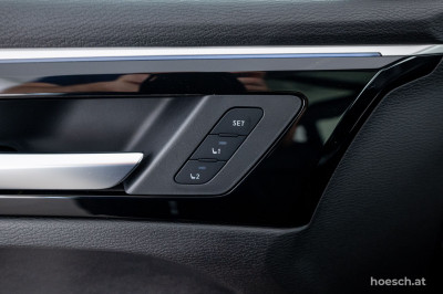 Mitsubishi Outlander Gebrauchtwagen Mitsubishi Outlander Gebrauchtwagen