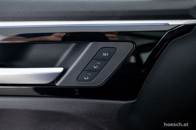 Mitsubishi Outlander Gebrauchtwagen Mitsubishi Outlander Gebrauchtwagen