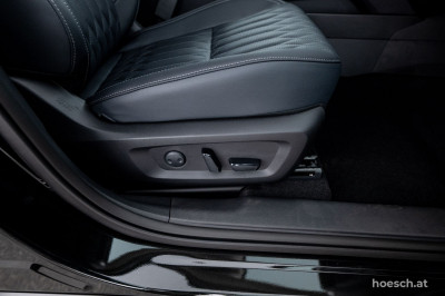 Mitsubishi Outlander Gebrauchtwagen Mitsubishi Outlander Gebrauchtwagen
