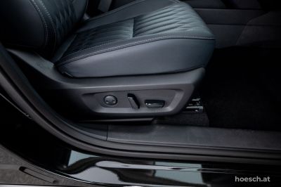 Mitsubishi Outlander Gebrauchtwagen Mitsubishi Outlander Gebrauchtwagen
