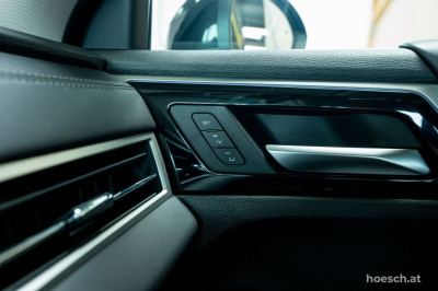Mitsubishi Outlander Gebrauchtwagen Mitsubishi Outlander Gebrauchtwagen