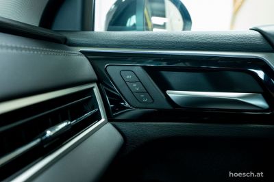 Mitsubishi Outlander Gebrauchtwagen Mitsubishi Outlander Gebrauchtwagen