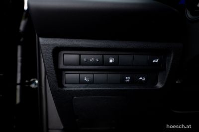 Mitsubishi Outlander Gebrauchtwagen Mitsubishi Outlander Gebrauchtwagen