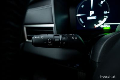 Mitsubishi Outlander Gebrauchtwagen Mitsubishi Outlander Gebrauchtwagen