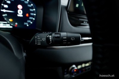 Mitsubishi Outlander Gebrauchtwagen Mitsubishi Outlander Gebrauchtwagen