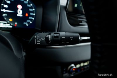 Mitsubishi Outlander Gebrauchtwagen Mitsubishi Outlander Gebrauchtwagen