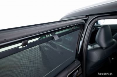 Mitsubishi Outlander Gebrauchtwagen Mitsubishi Outlander Gebrauchtwagen