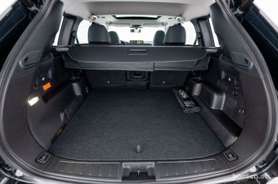 Mitsubishi Outlander Gebrauchtwagen Mitsubishi Outlander Gebrauchtwagen