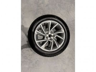 Opel Astra Gebrauchtwagen Opel Astra Gebrauchtwagen