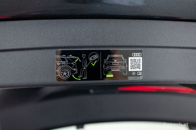 Audi A5 Gebrauchtwagen Audi A5 Gebrauchtwagen