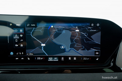 Audi A5 Gebrauchtwagen Audi A5 Gebrauchtwagen